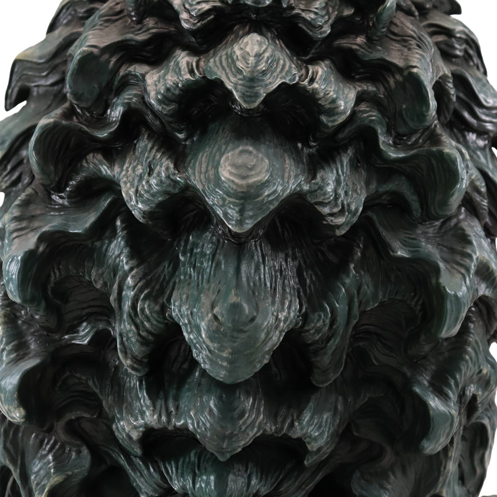 SPECIAL ORDER CCP - AMC - Gamera Rebirth - Gamera 2023 [JP]