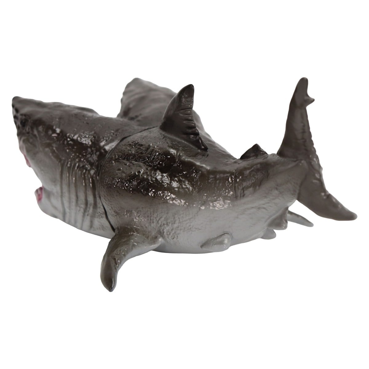 SPECIAL ORDER CCP - Middle Size Series - 2-Headed Shark Attack - 2-Headed Shark Attack: Standard Ver. [JP]