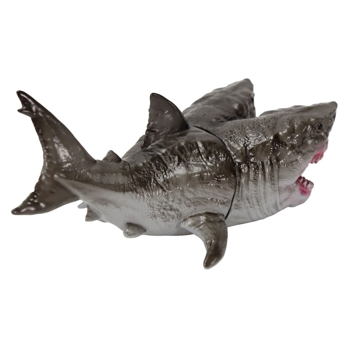 SPECIAL ORDER CCP - Middle Size Series - 2-Headed Shark Attack - 2-Headed Shark Attack: Standard Ver. [JP]