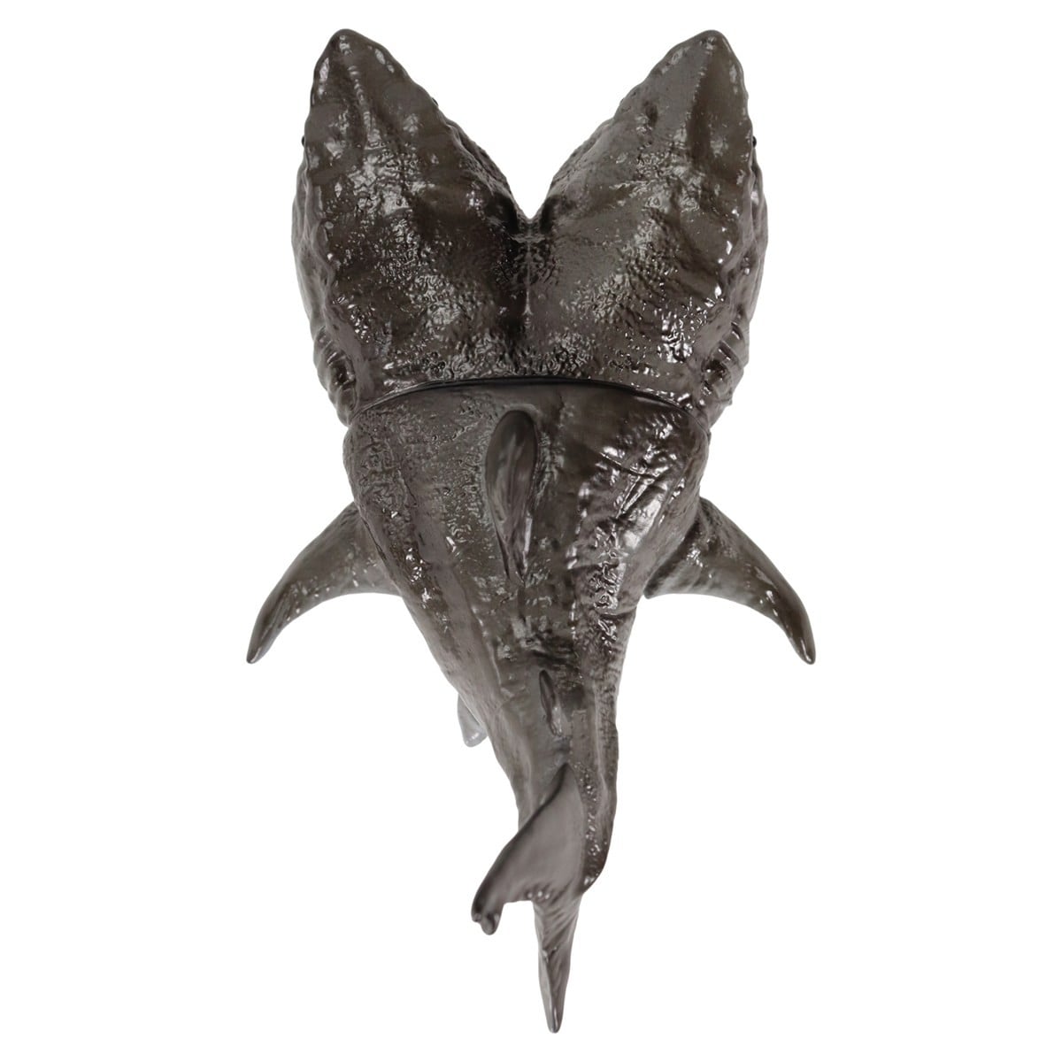 SPECIAL ORDER CCP - Middle Size Series - 2-Headed Shark Attack - 2-Headed Shark Attack: Standard Ver. [JP]