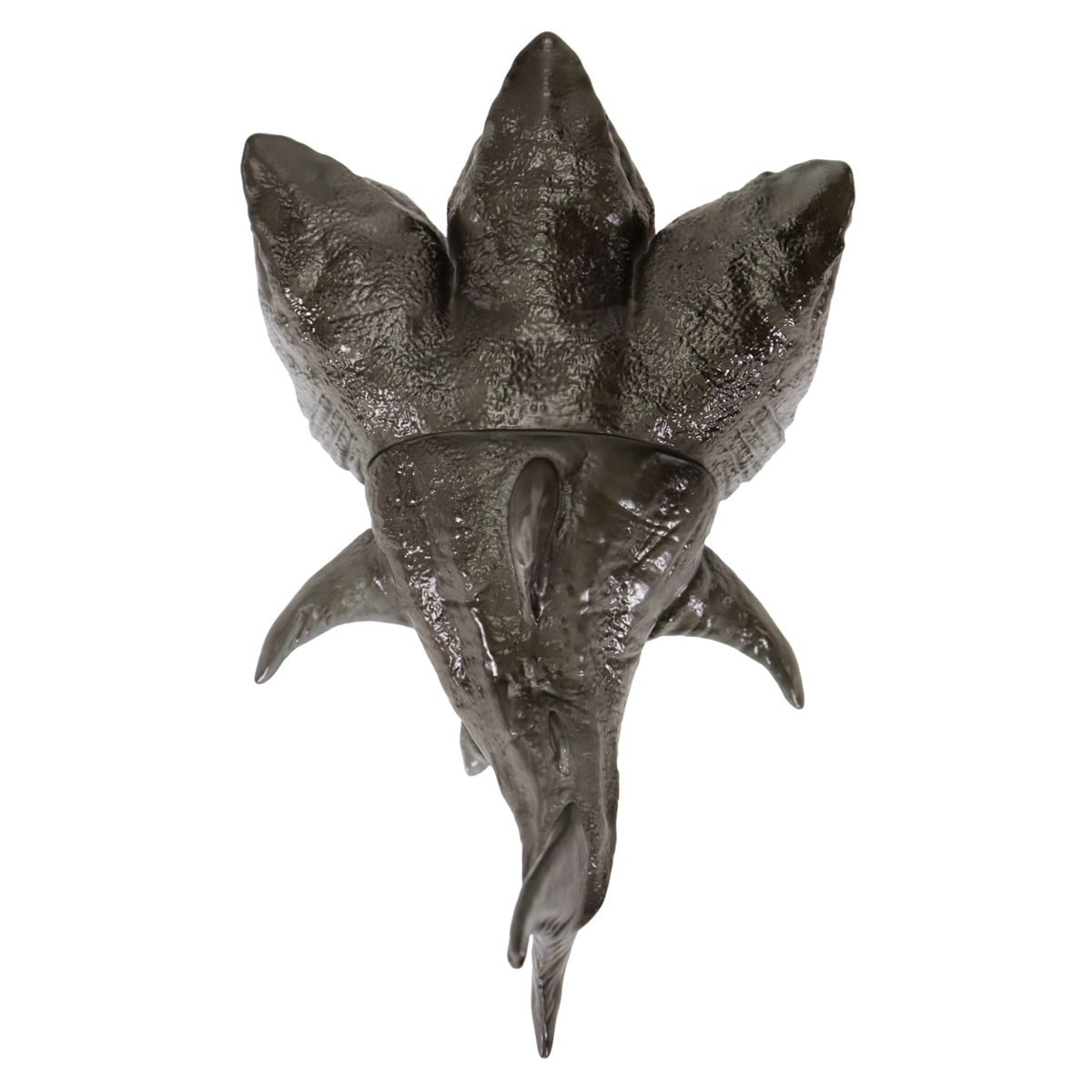 SPECIAL ORDER CCP - Middle Size Series - 3-Headed Shark Attack - 3-Headed Shark Attack: Standard Ver. [JP]