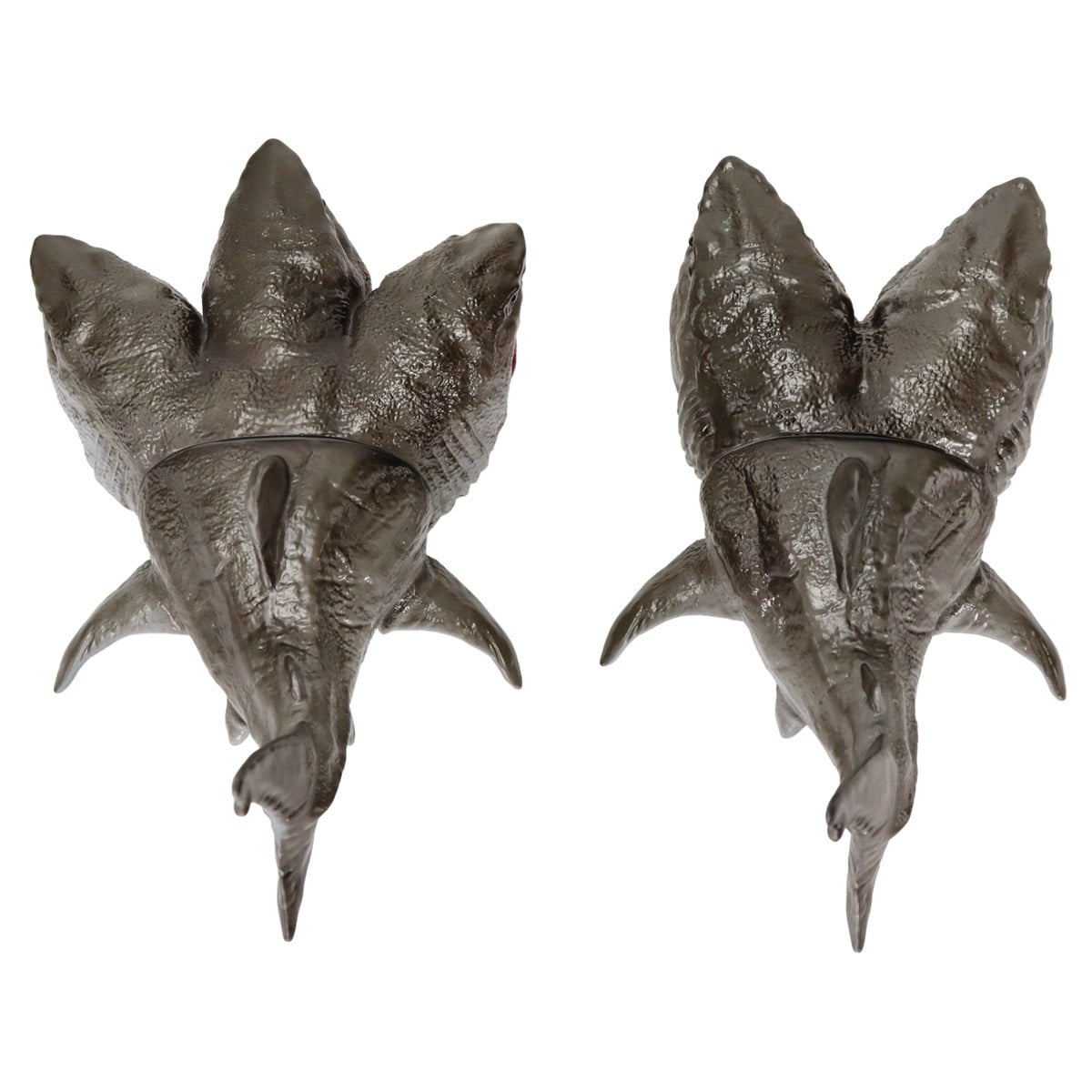SPECIAL ORDER CCP - Middle Size Series - 3-Headed Shark Attack - 3-Headed Shark Attack: Standard Ver. [JP]