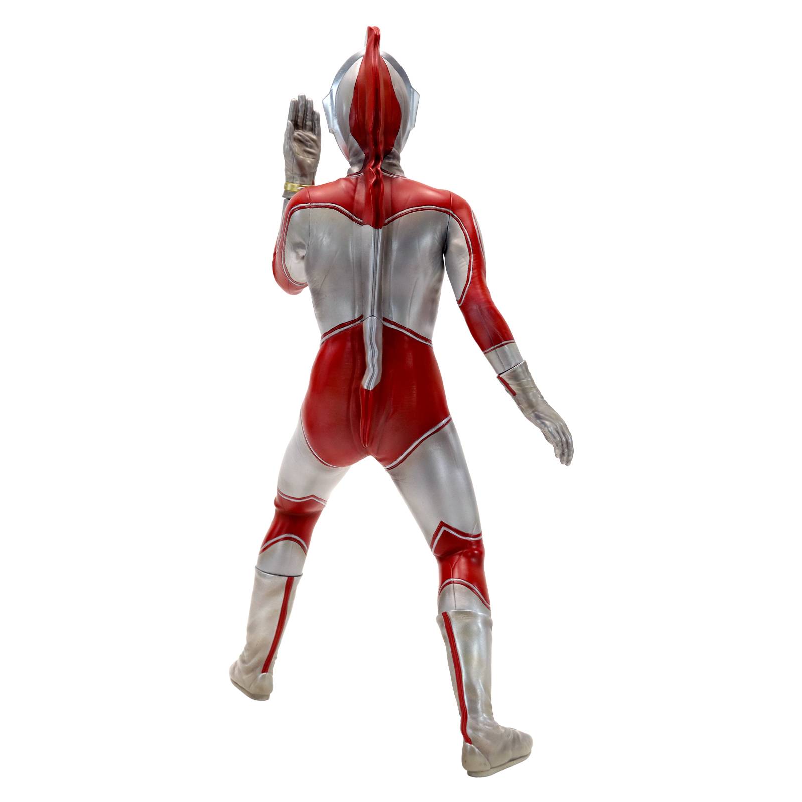 SPECIAL ORDER CCP - Special Effects Series - Return of Ultraman - Ultraman Jack: Ultra Bracelet Activation Ver. 1/6 [JP]