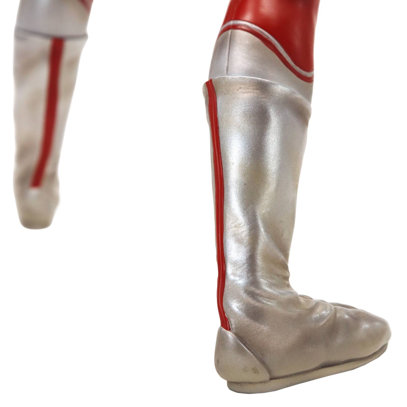 SPECIAL ORDER CCP - Special Effects Series - Return of Ultraman - Ultraman Jack: Ultra Bracelet Activation Ver. 1/6 [JP]