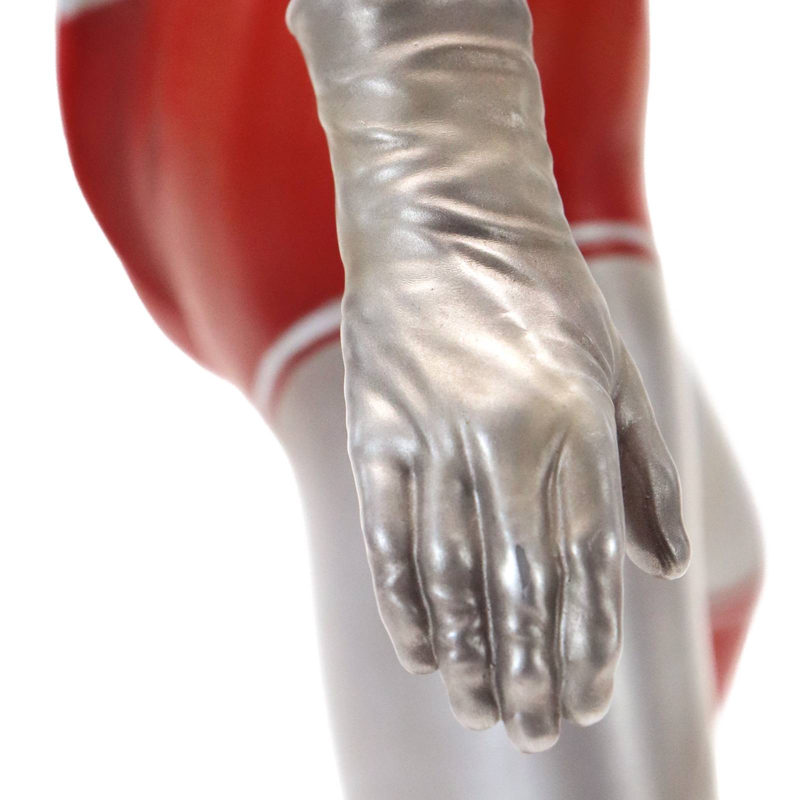 SPECIAL ORDER CCP - Special Effects Series - Return of Ultraman - Ultraman Jack: Ultra Bracelet Activation Ver. 1/6 [JP]