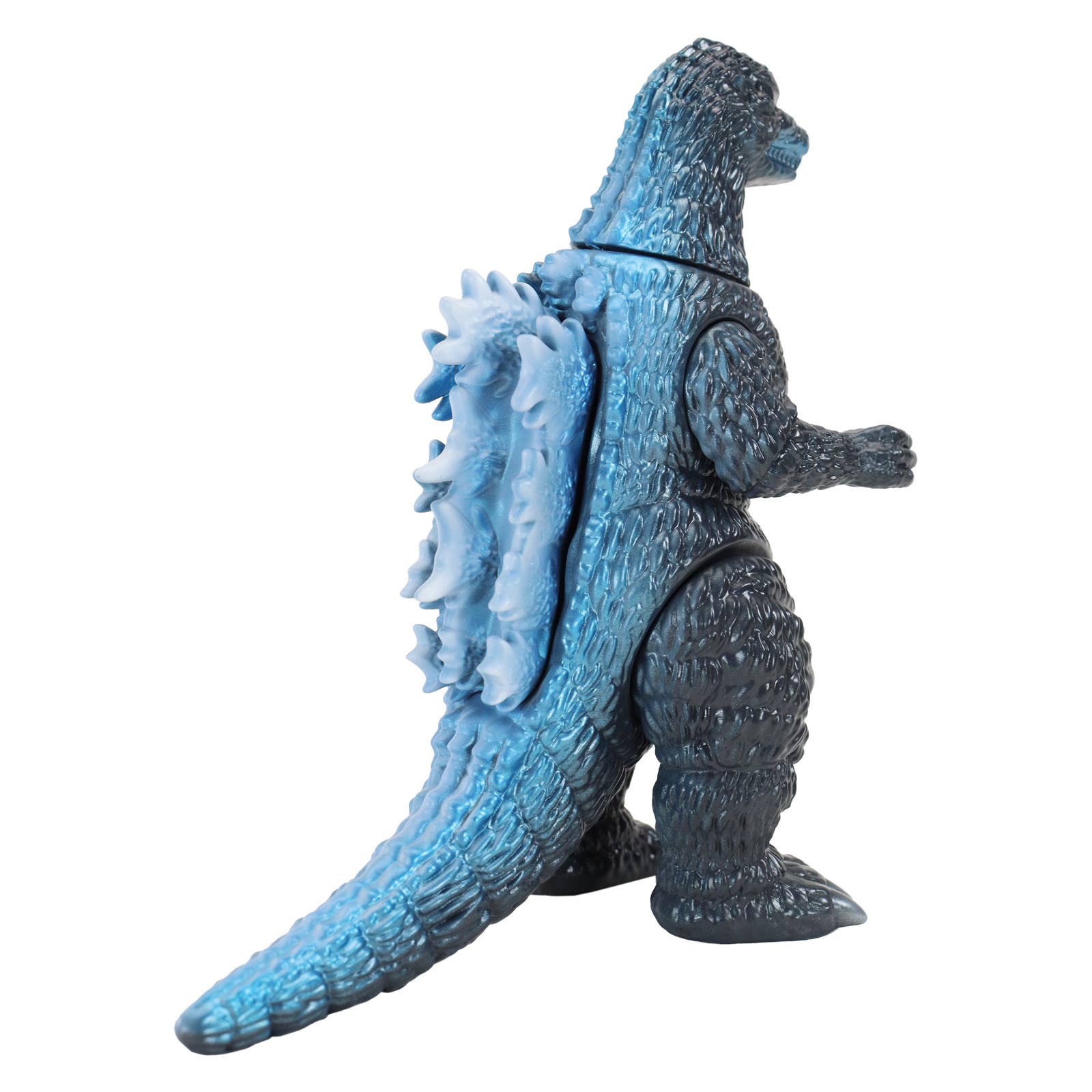 SPECIAL ORDER CCP - MSS Godzilla EX Vol.22 - Godzilla vs. Biollante - Godzilla 1989: Atomic Breath Ver. [JP]