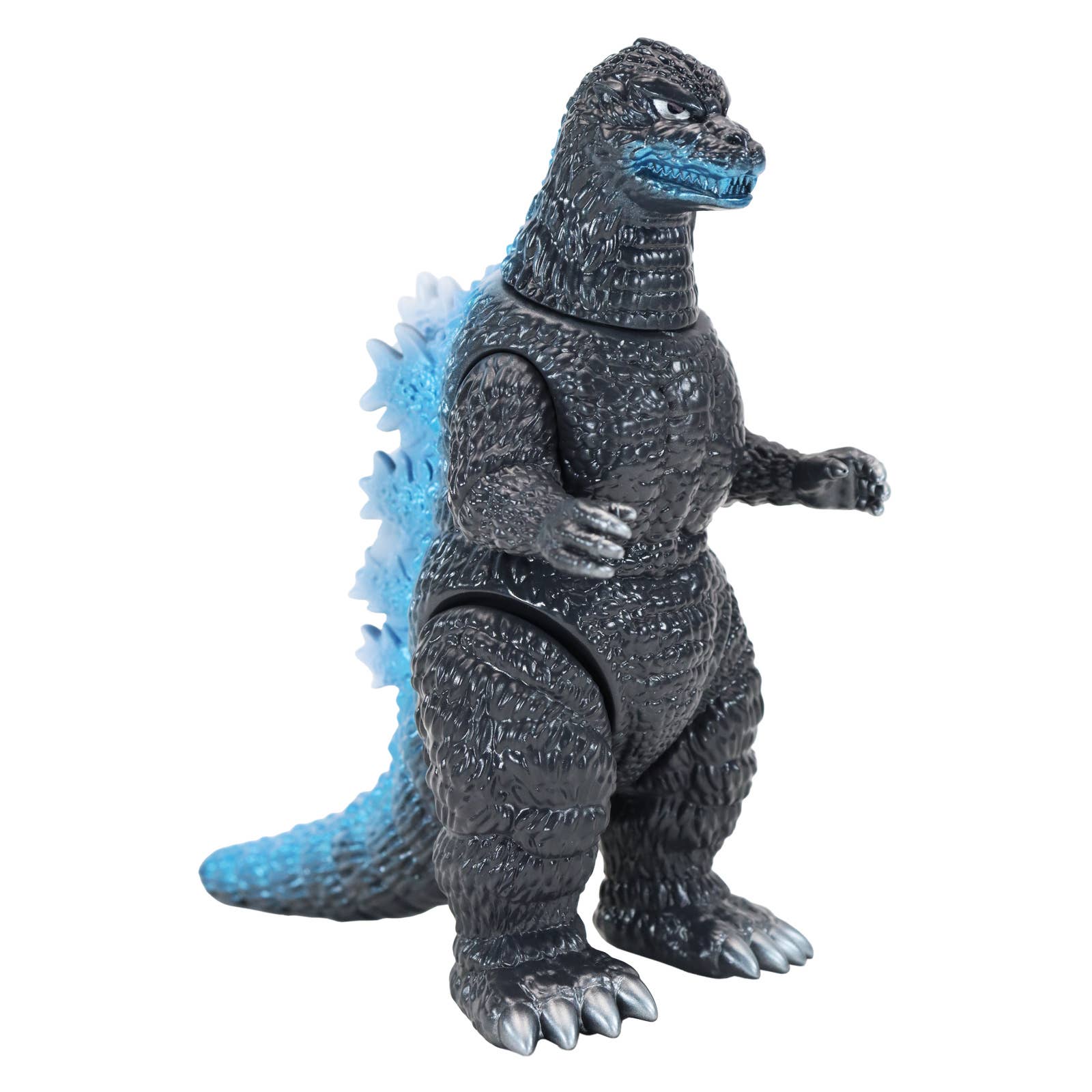 SPECIAL ORDER CCP - MSS Godzilla EX Vol.22 - Godzilla vs. Biollante - Godzilla 1989: Atomic Breath Ver. [JP]