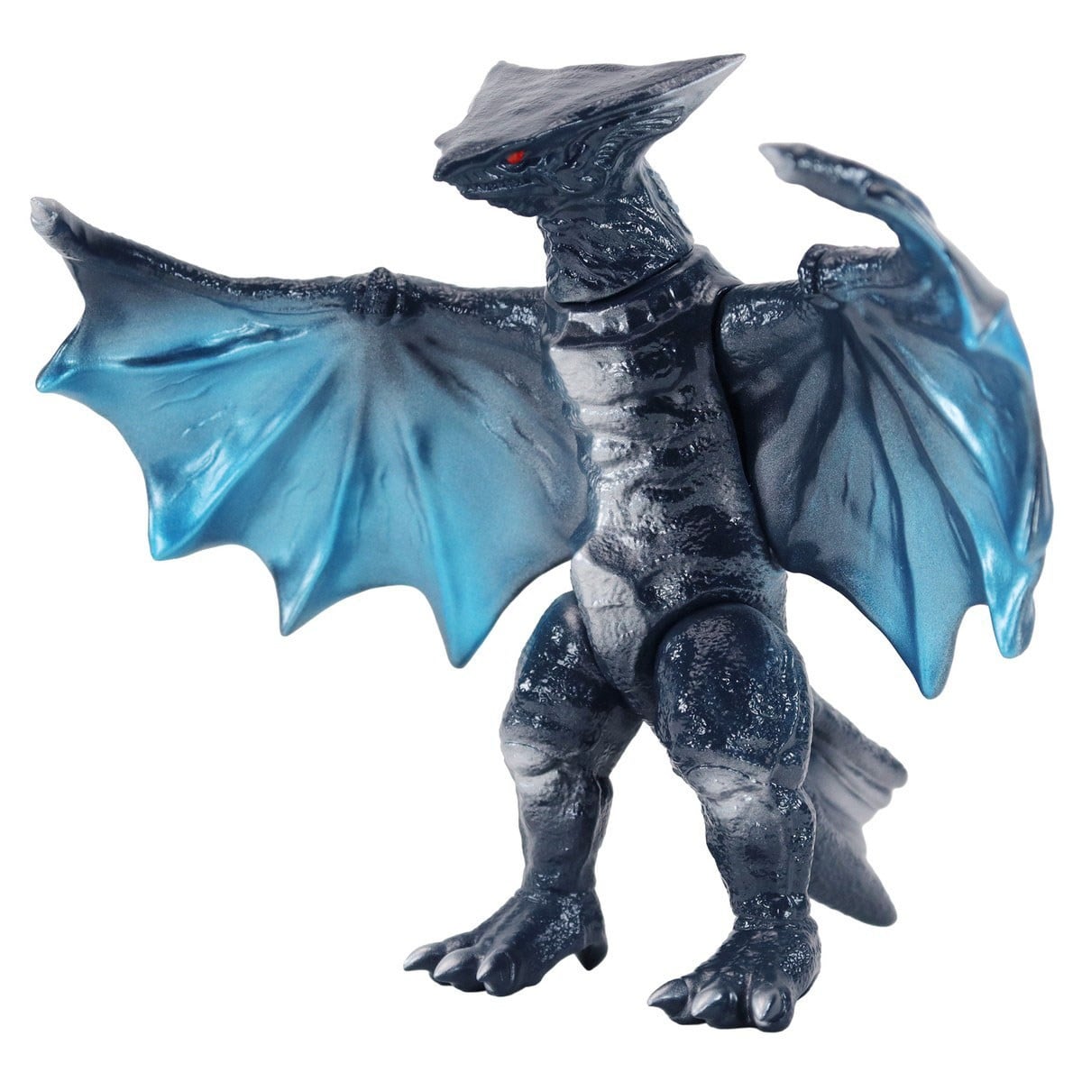 SPECIAL ORDER CCP - MSS Gamera Vol. 15 - Gamera: Guardian of the Universe - Gyaos 1995: Retro Blue Ver. [JP]