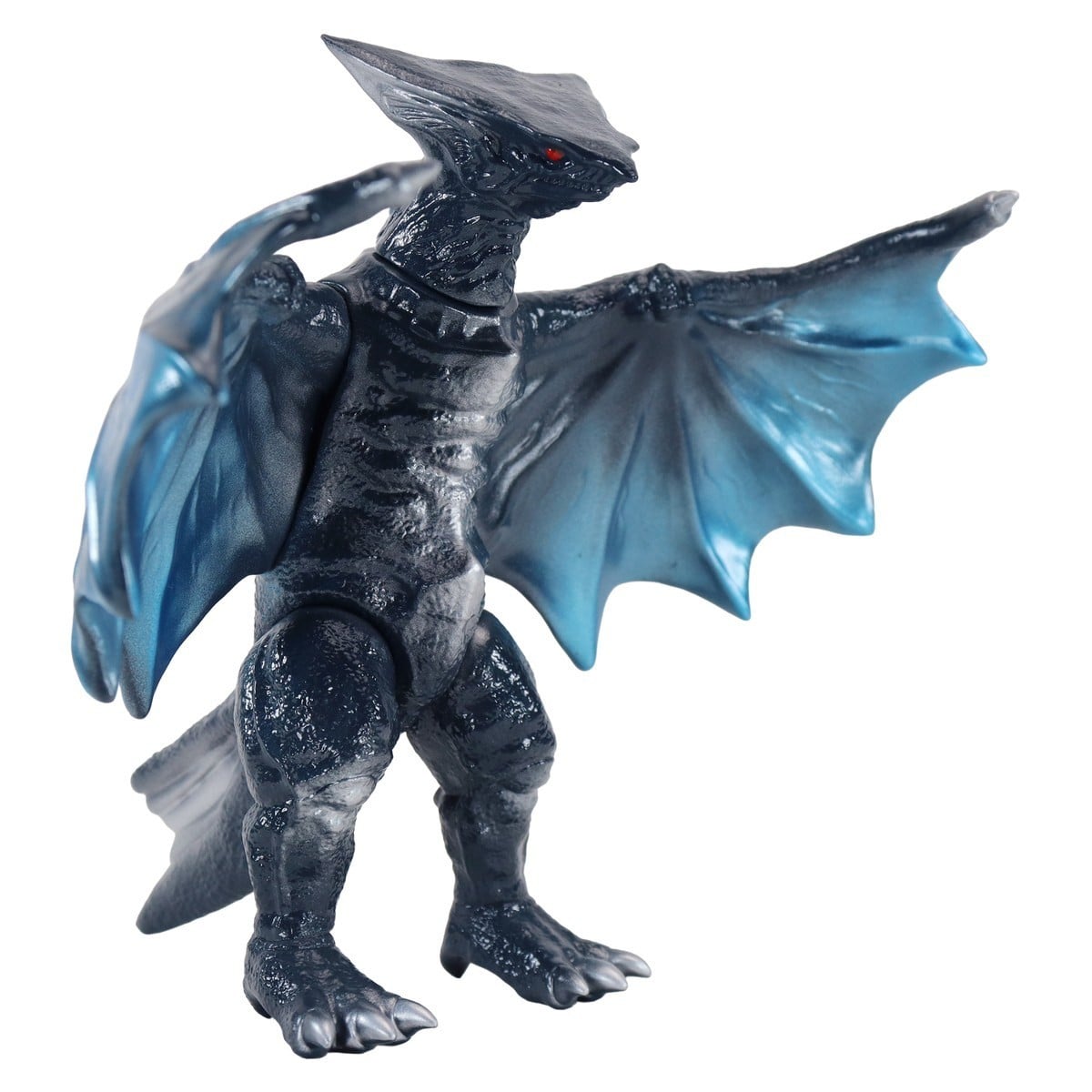SPECIAL ORDER CCP - MSS Gamera Vol. 15 - Gamera: Guardian of the Universe - Gyaos 1995: Retro Blue Ver. [JP]