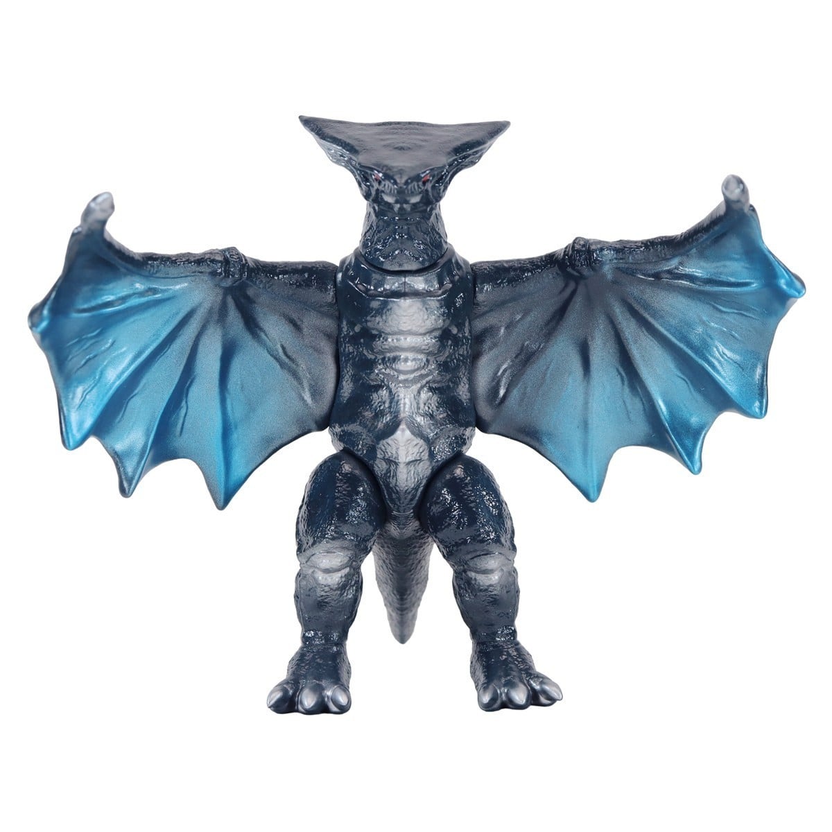 SPECIAL ORDER CCP - MSS Gamera Vol. 15 - Gamera: Guardian of the Universe - Gyaos 1995: Retro Blue Ver. [JP]