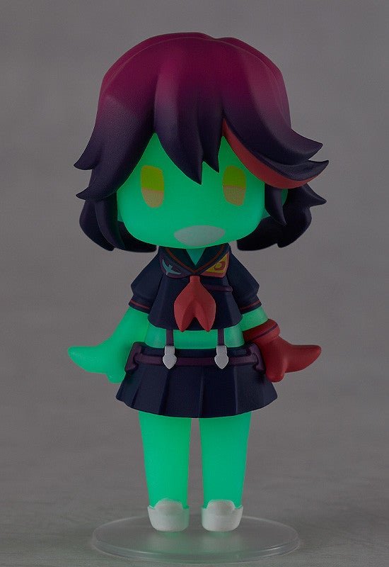 IN-STOCK Good Smile Company - HELLO! GOOD SMILE - KILL la KILL - Ryuko Matoi: Berserk Ver. [EXCLUSIVE]