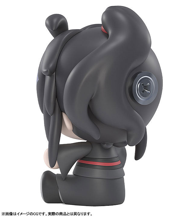 PRE-ORDER Good Smile Arts Shanghai - Huggy Good Smile - Master of Diabolism - Wei Wuxian