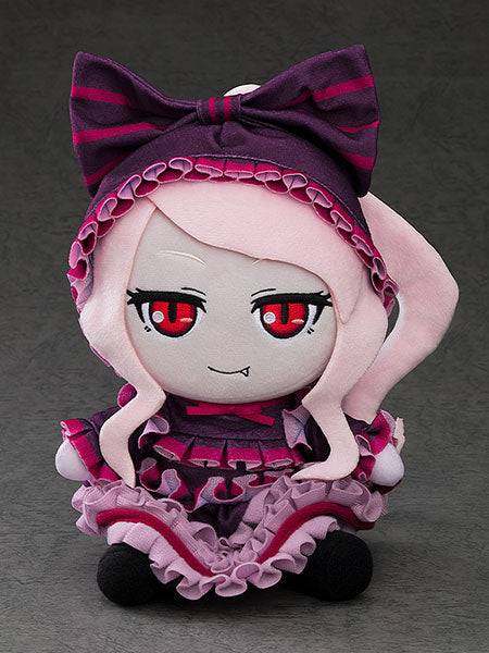 PRE-ORDER Good Smile Company - OVERLORD IV Plushie - Shalltear