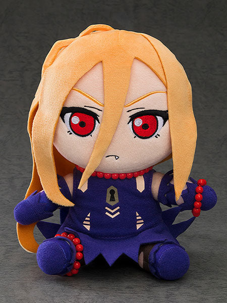 PRE-ORDER Good Smile Company - OVERLORD IV Plushie - Evileye