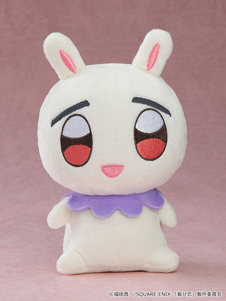 PRE-ORDER Good Smile Company - My Dress-Up Darling Plushie - Flower Pet