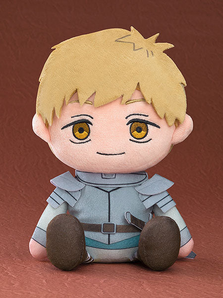 PRE-ORDER Good Smile Company - Delicious in Dungeon Plushie - Laios