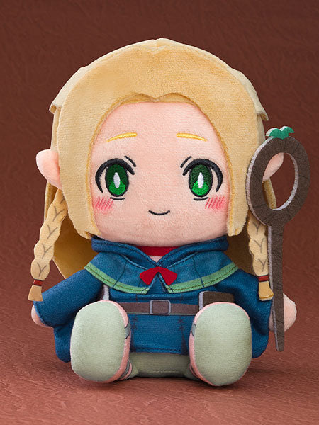 PRE-ORDER Good Smile Company - Delicious in Dungeon Plushie - Marcille