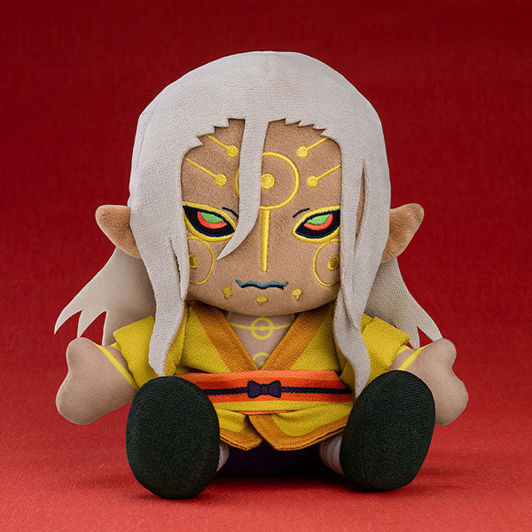 PRE-ORDER Good Smile Company - Mononoke Plushie - Medicine Seller: Hyper Ver.