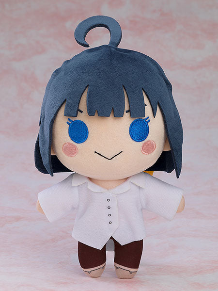 PRE-ORDER Good Smile Company - Pon no Michi Plushie - Nashiko Jippensha
