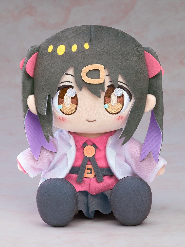 PRE-ORDER Good Smile Company - ONIMAI: I'm Now Your Sister! Plushie - Mihari Oyama