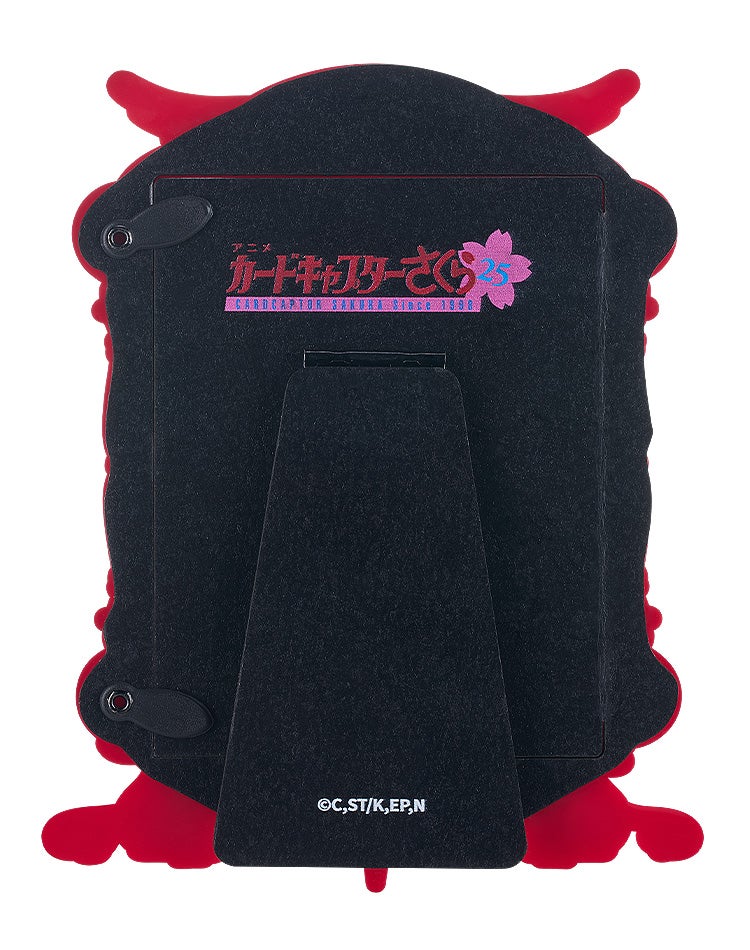 SPECIAL ORDER Good Smile Moment - Cardcaptor Sakura 25th Anniversary - Photo Frame [JP]
