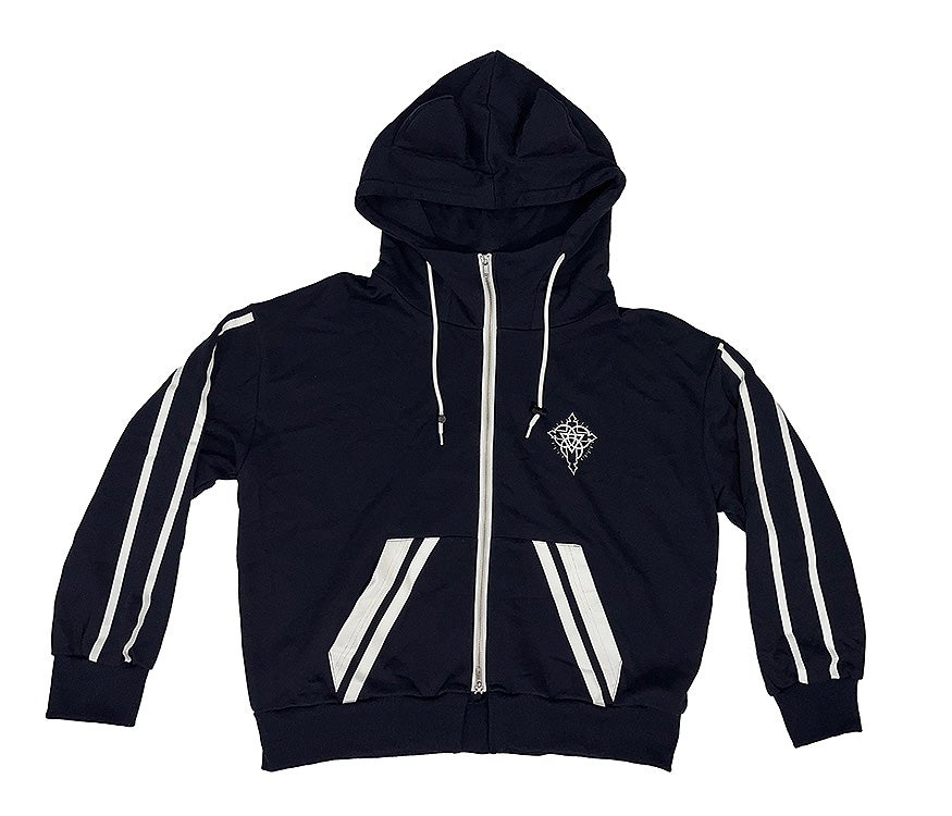 SPECIAL ORDER Good Smile Company - Blue Archive - Kazusa's Hoodie [JP]