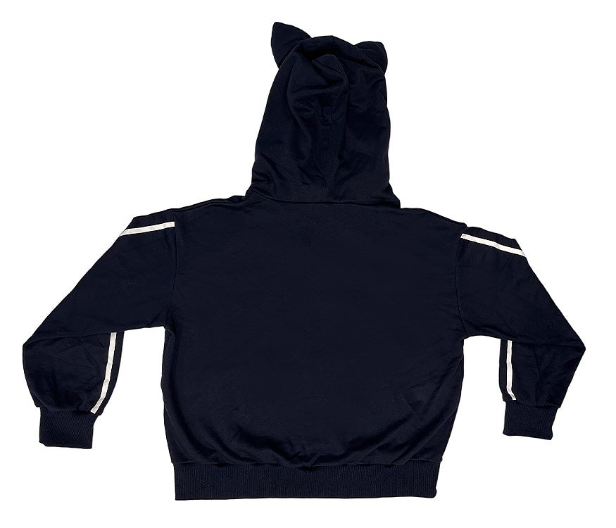 SPECIAL ORDER Good Smile Company - Blue Archive - Kazusa's Hoodie [JP]