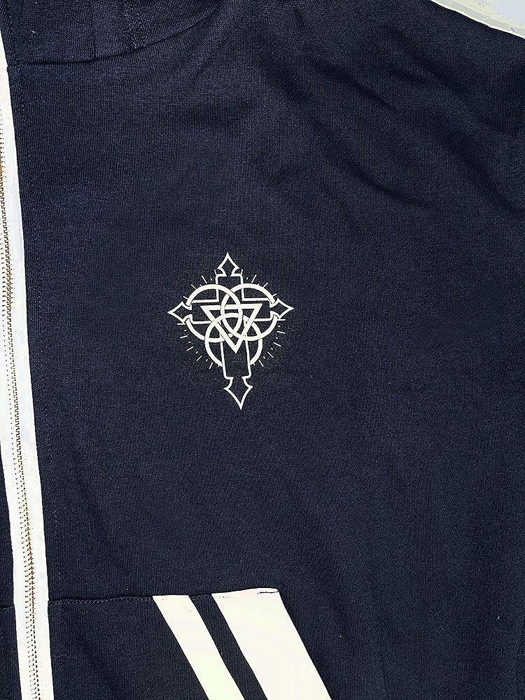 SPECIAL ORDER Good Smile Company - Blue Archive - Kazusa's Hoodie [JP]