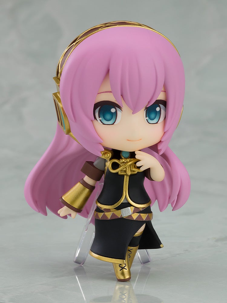 PRE-ORDER Good Smile Company - Nendoroid Surprise Piapro Characters