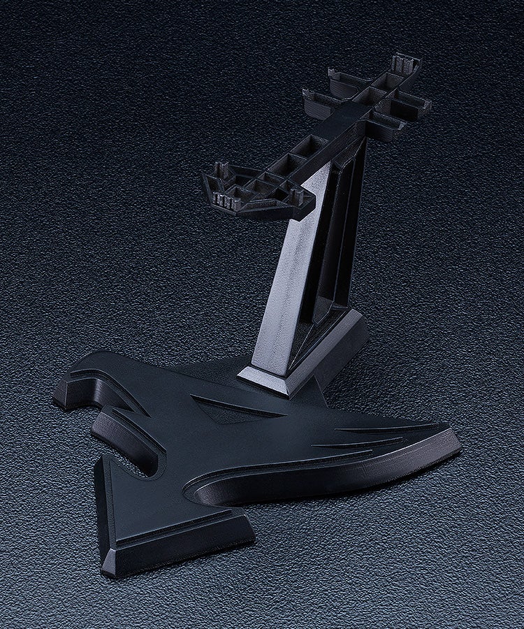 PRE-ORDER Good Smile Company - MODEROID - Gatchaman Fighter - Gatcha Spartan