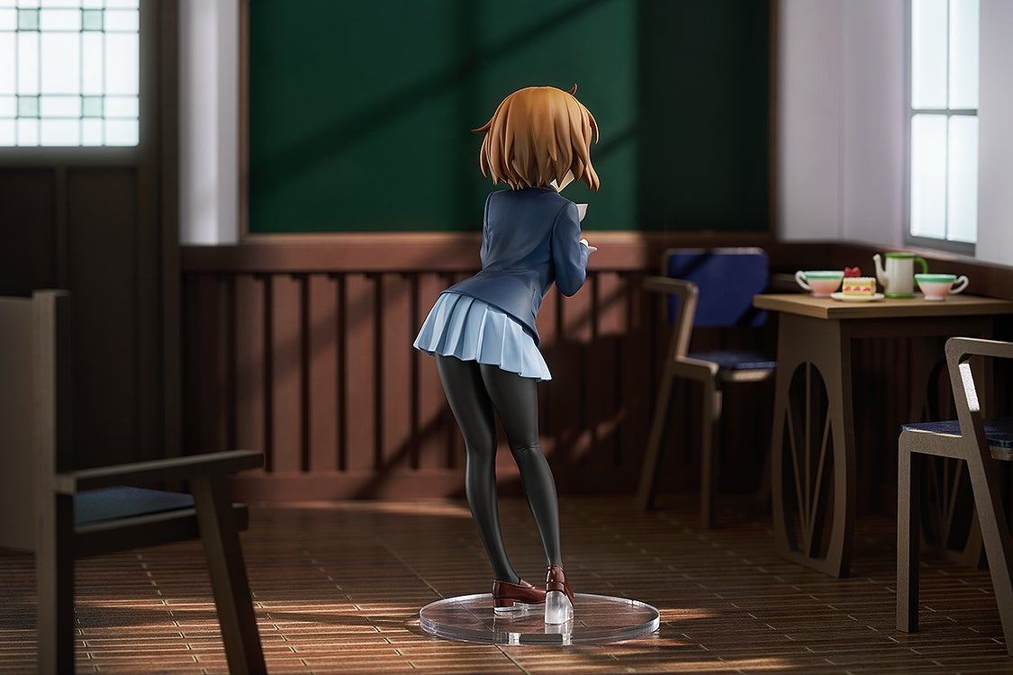 PRE-ORDER Good Smile Arts Shanghai - POP UP PARADE - K-ON! - Yui Hirasawa L Size