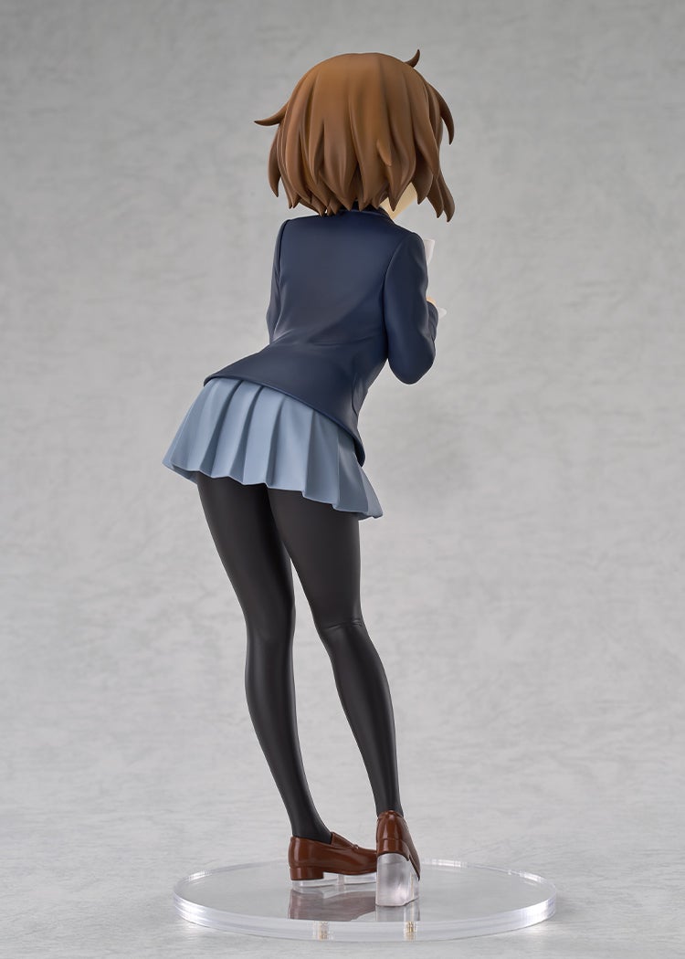 PRE-ORDER Good Smile Arts Shanghai - POP UP PARADE - K-ON! - Yui Hirasawa L Size