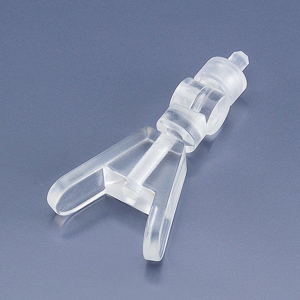 IN-STOCK ORANGE ROUGE - Nendoroid Surprise - Haikyu!! Nationals Arc [2nd Release]