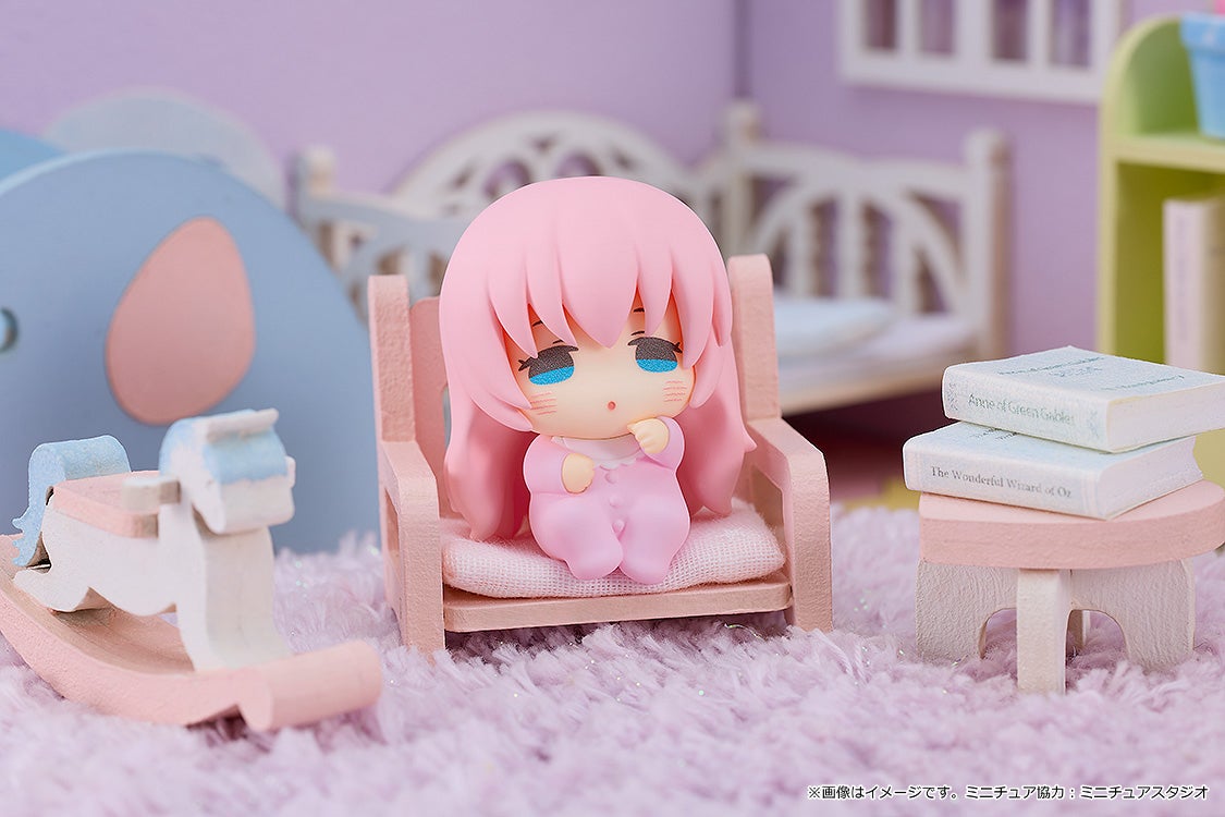 IN-STOCK Good Smile Company - Akatans - Piapro Characters