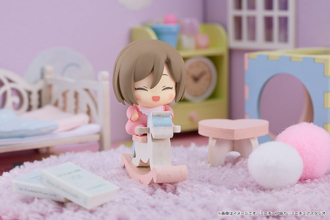 IN-STOCK Good Smile Company - Akatans - Piapro Characters