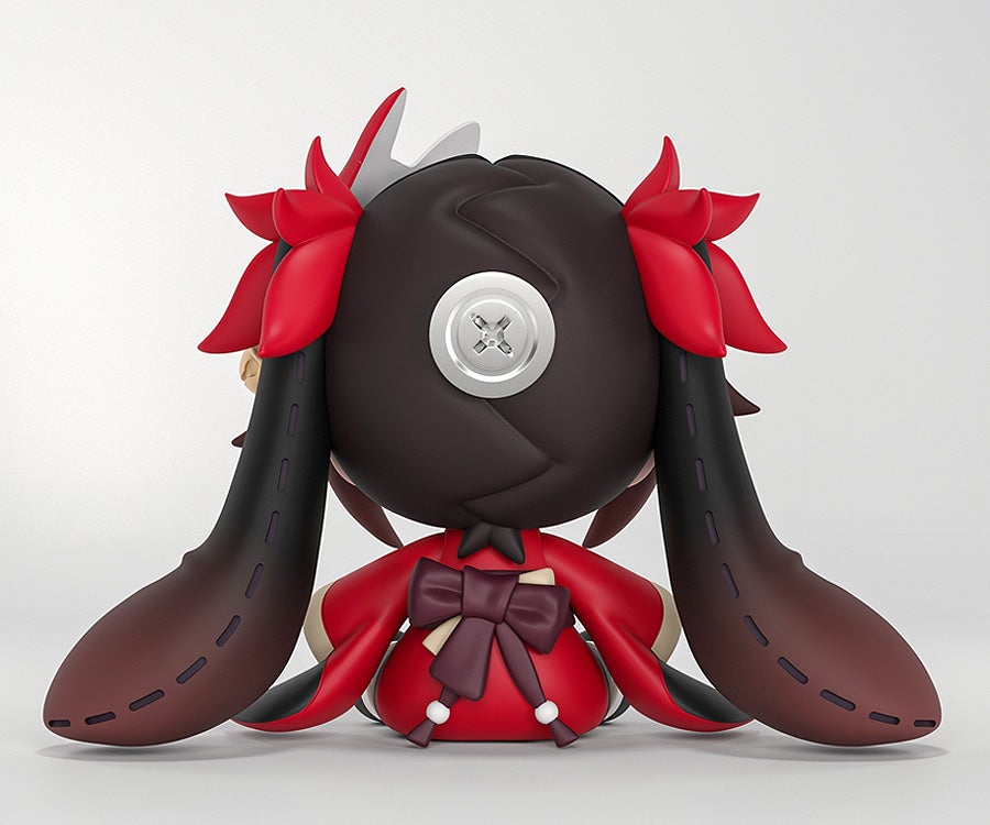 IN-STOCK Good Smile Company - Huggy Good Smile - Honkai: Star Rail - Sparkle's Bomb Doll
