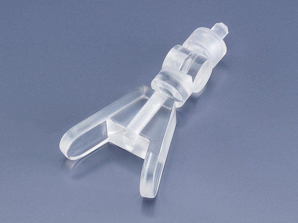 PRE-ORDER ORANGE ROUGE - Nendoroid Surprise - Haikyu!! 03 Nekoma Edition [Box of 6]