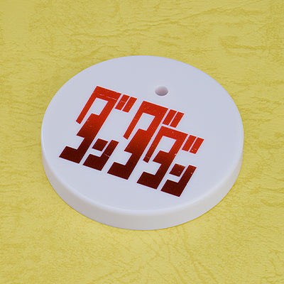 SPECIAL ORDER Good Smile Company - Nendoroid 2702 - Dandadan - Okarun [GSC EXCLUSIVE]