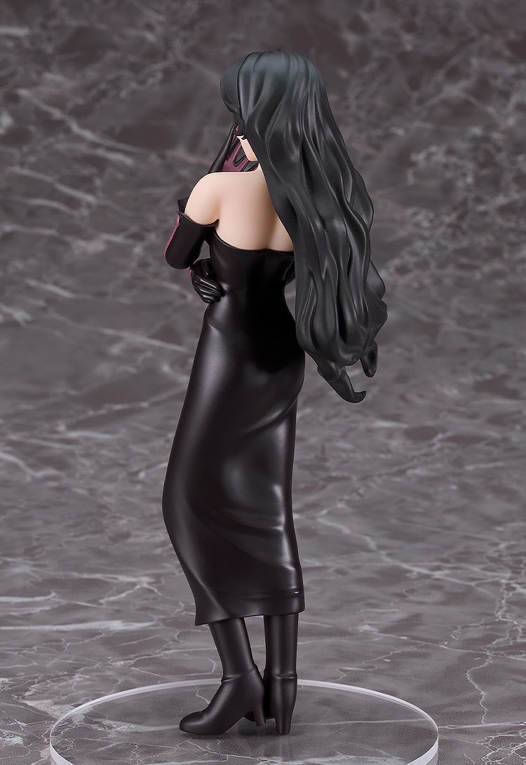 IN-STOCK Good Smile Company - POP UP PARADE - Fullmetal Alchemist: Brotherhood - Lust