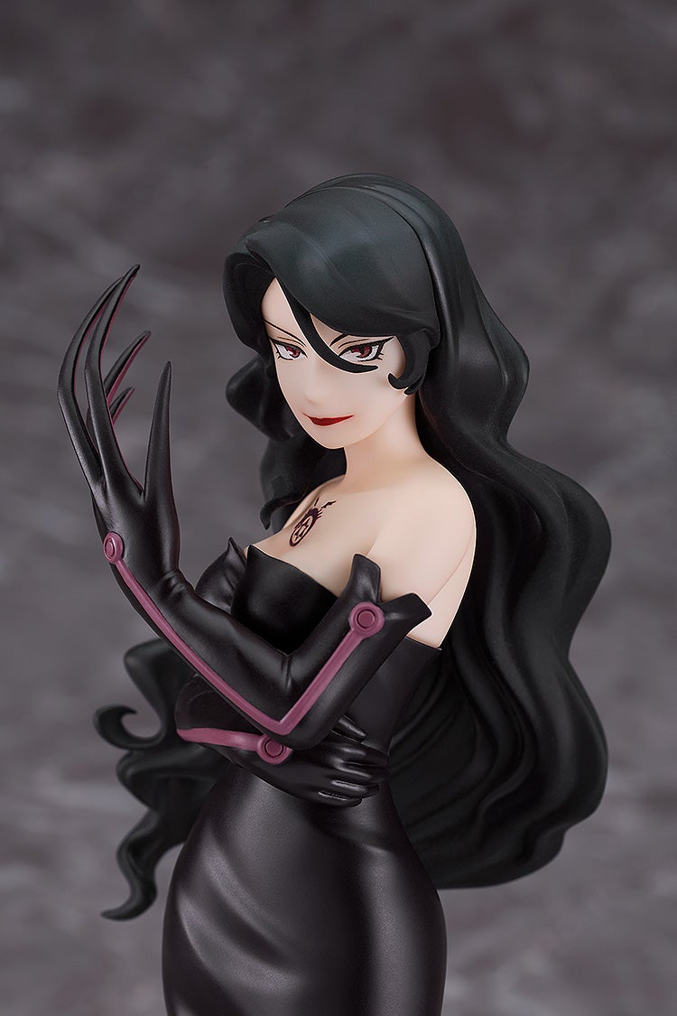 IN-STOCK Good Smile Company - POP UP PARADE - Fullmetal Alchemist: Brotherhood - Lust
