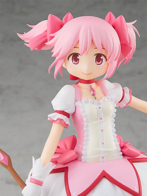 PRE-ORDER Good Smile Company - POP UP PARADE - Puella Magi Madoka Magica The Movie -Rebellion- - Madoka Kaname [2nd Release]