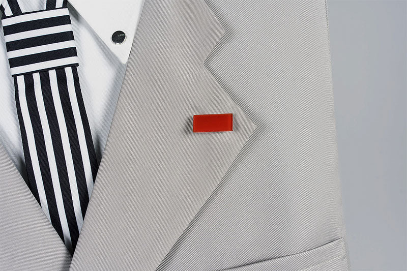 SPECIAL ORDER Good Smile Moment - Persona 5 Royal COSBAG: Goro Akechi Ver. [JP]