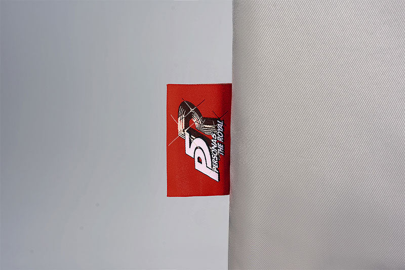 SPECIAL ORDER Good Smile Moment - Persona 5 Royal COSBAG: Goro Akechi Ver. [JP]