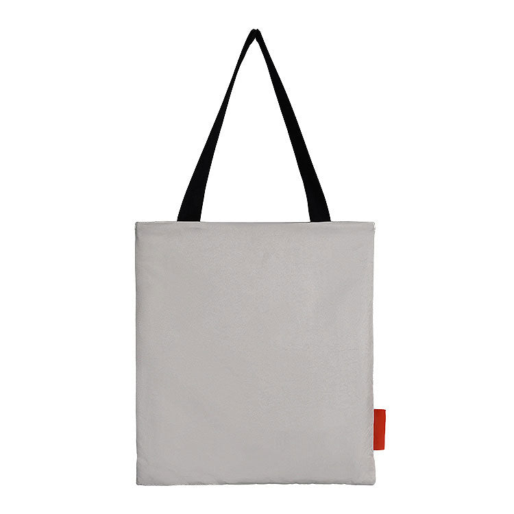 SPECIAL ORDER Good Smile Moment - Persona 5 Royal COSBAG: Goro Akechi Ver. [JP]