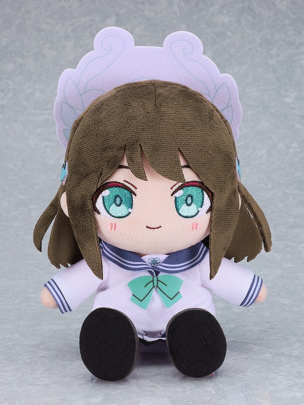 PRE-ORDER Good Smile Company - Blue Archive Plushie - Airi [2nd Release]