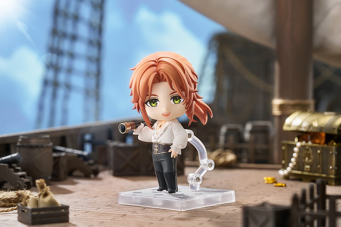 True Cooking Master Boy - Saison 1 - Série TV 2019 - Manga news True Cooking Master Boy - Saison 1 - Série TV 2019 - Manga news