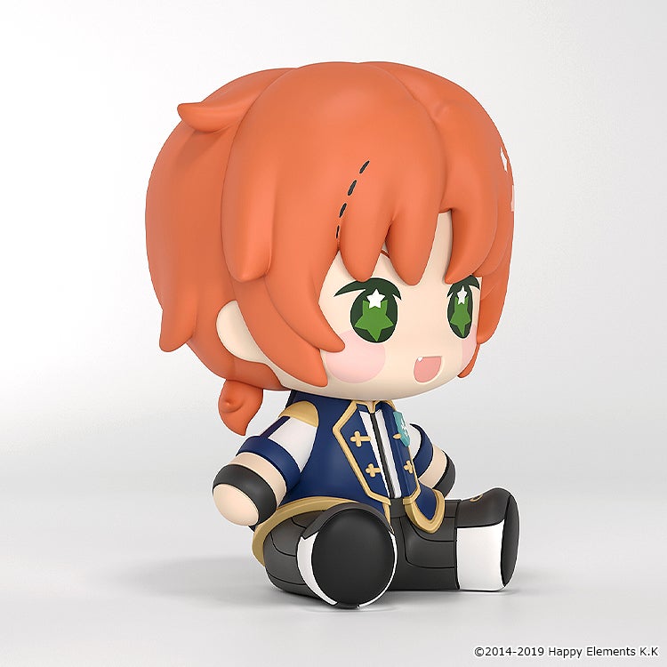 SPECIAL ORDER Good Smile Arts Shanghai - Huggy Good Smile - Ensemble Stars!! - Leo Tsukinaga [JP]