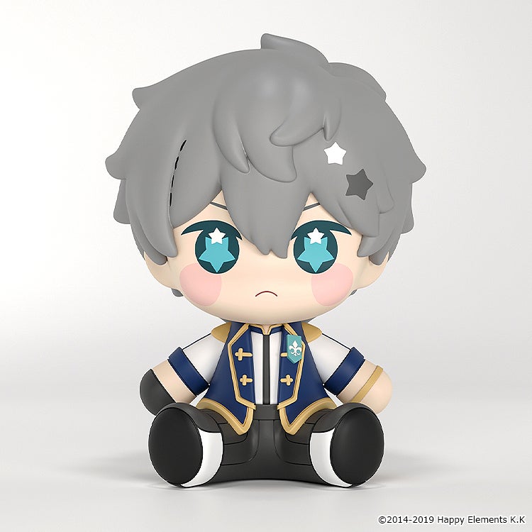 SPECIAL ORDER Good Smile Arts Shanghai - Huggy Good Smile - Ensemble Stars!! - Izumi Sena [JP]