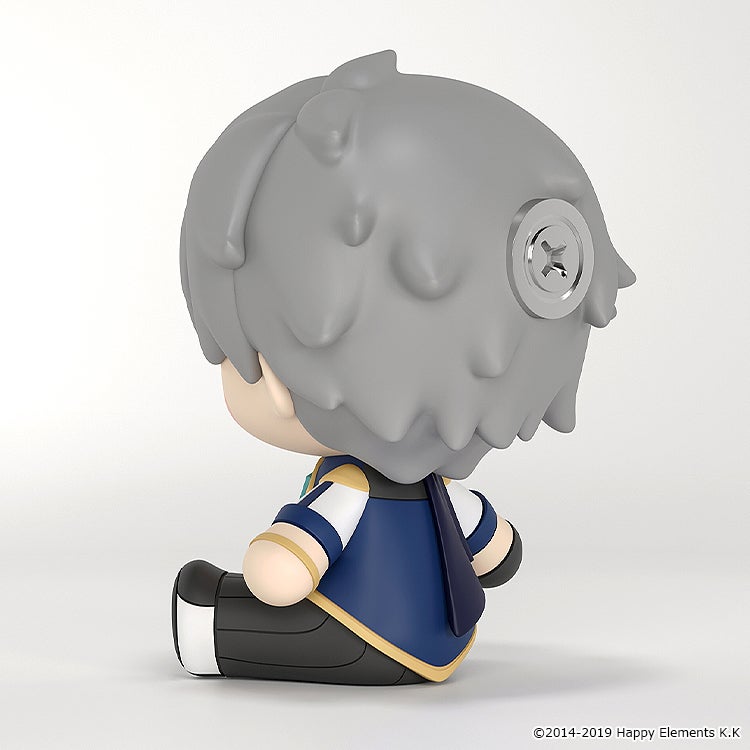 SPECIAL ORDER Good Smile Arts Shanghai - Huggy Good Smile - Ensemble Stars!! - Izumi Sena [JP]