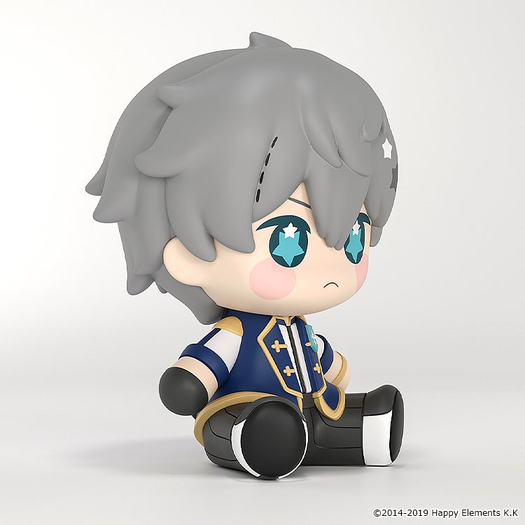 SPECIAL ORDER Good Smile Arts Shanghai - Huggy Good Smile - Ensemble Stars!! - Izumi Sena [JP]